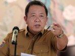 Gubernur-Lampung-Arinal-Djunaidi.jpg