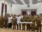 Gubernur-Ria-Norsan-2354wefd.jpg