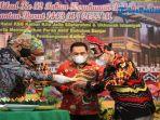 Gubernur-Sutarmidji-memberikan-potongan-tumpeng.jpg