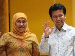 Gubernur-Wagub-Jatim-terpilih-Khofifah-Indar-Emil-Dardak.jpg