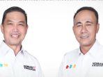 Gubernur-dan-Wakil-Gubernur-Kalimantan.jpg