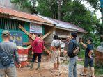 Gudang-penyimpanan-BBM-dan-timbangan-TBS-milik-PT-Sawit-Saban-Subur-PTSSS.jpg