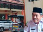 Guru-Injak-Murid-di-Boyolali-2025-Warga-Marah-Datangi-Sekolah.jpg