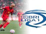 Gustavo-Almeida-Pimpin-Klasemen-Gol-David-Da-Silva-Terancam-Kehilangan-Top-Skor-Liga-1-2024-2025.jpg