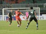 Gustavo-Tocantins-Duet-Dimas-Drajad-Pantau-Hasil-BRI-Liga-1-Hari-Ini-Skor-Persikabo-Vs-PSS-Sleman.jpg