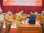 Gutmen-Nainggolan-menyampaikan-ranc23rewfde.jpg