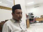 H-Andri-Zulfikar-Sekretaris-Pengurus-Masjid-Raya-Mujahidin-Pontianak.jpg