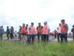 HADIRI-PADAT-KARYA2354ew.jpg