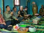 HADIRI-PELANTIKAN4rewf546y.jpg