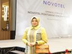 HADIRI-PERESMIAN-NOVOTEL234e23w.jpg
