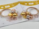 HARGA-EMAS234rewew.jpg