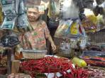 HARGA-SEMBAKO-2.jpg