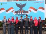HARI-KESAKTIAN-PANCASILA-011025.jpg