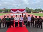 HARI-SANTRI-NASIONAL23rewfdvbv4.jpg