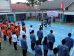 HARI-SUMPAH-PEMUDA-266.jpg