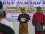 HARI-SUMPAH-PEMUDA-4d4d.jpg