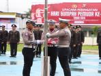 HARI-SUMPAH-PEMUDA-6g3d1.jpg