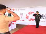 HARI-SUMPAH-PEMUDA-8j43fdg.jpg