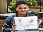 HASIL-KARYA235r4ew.jpg