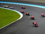 HASIL-MotoGP-Jepang-2024-Hari-Ini-Kemenangan-Bagnaia-Buat-Marquez-Sulit-Mengejar-Poin.jpg