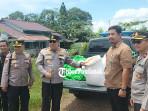 HASIL-PANEN325r4wer.jpg