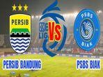 HASIL-Persib-Bandung-vs-PSBS-Biak-Kans-Badai-Pasifik-Kalahkan-Maung-Bandung-Miliki-Pemain-Terbaik.jpg