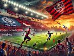 HASIL-Persipura-Jayapura-vs-RANS-Nusantara-Mutiara-Hitam-Siap-Amankan-Poin-Penuh-di-Liga-2-2025.jpg