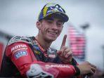 HASIL-Sprint-Race-MotoGP-Jepang-2024-Siang-Ini-Live-Trans7-Pole-Starting-Grid-Marquez-Dibatalkan.jpg