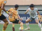 HAsil-akhir-pertandingan-Bhayangkara-FC-vs-Bali-United.jpg