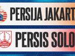 HEAD-TO-HEAD-Persija-Jakarta-vs-Persis-Solo-Perebutan-Juara-3-Piala-Presiden-2024.jpg