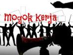 HEBOH-Aksi-Mogok-Kerja-Nasional-Protes-Aturan-Baru-Kerja-13-Jam-Sehari.jpg