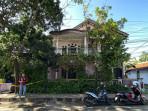 HEBOH Temuan 5 Mayat Satu Keluarga Tewas Terkubur di Rumah Mewah 2 Lantai Ungkap Motif dan Kronologi