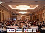 HR-Summit-2022.jpg