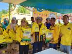 HUT-GOLKAR-2709233333.jpg