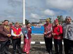 HUT-PEMDA-LANDAK234r5ewf.jpg