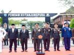 HUT-TNI-10052525525252555.jpg