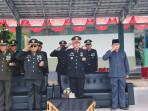 HUT-TNI-SKW-80.jpg