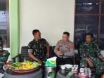 HUT-TNI-SU-MKUNYIT.jpg