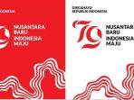 HUT-ke-79-RI-Tahun-2024222.jpg