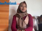 HUTAN-MANGROVE-300925555.jpg