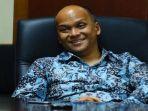 Habibie-putra-Presiden-BJ-Habibie-Ia-kini-mendampingi.jpg