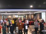 Hadi-090824-yusss.jpg