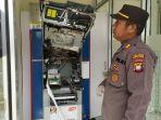 Hadi-200623-atm.jpg