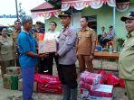 HadiSutiknoBantuan.jpg