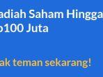 Hadiah-hingga-100-juta.jpg
