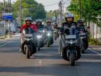 Hadir-ratusan-pengemudi-ojek-online-ojol-dan-komunitas-pengguna.jpg