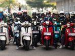 Hadirnya-skutik-Classy-Yamaha-menjawab-keinginan-pecinta-lifestyle-yang.jpg