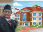Haji-Mat-Ruji-DPRD-Kota-Pontianak.jpg