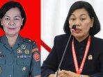 Hakim-Agung-Tama-Ulinta-Tarigan.jpg