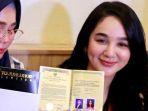 Hana-Hanifahsudah-yakin-ingin-berpisah-dengan-suaminya-Rendy.jpg